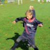 Fussballschule